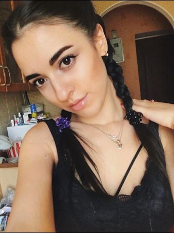 Анкета проститутки Маргарита - Фото 1, , 25 лет, №330566