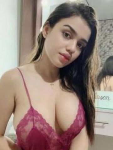 Анкета проститутки Алла - Фото 1, , 25 лет, №334589